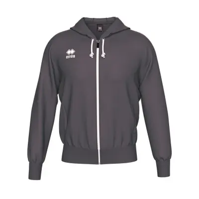 handball-store1-4650464