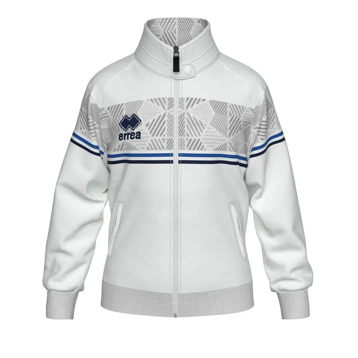 handball-store1-4650555