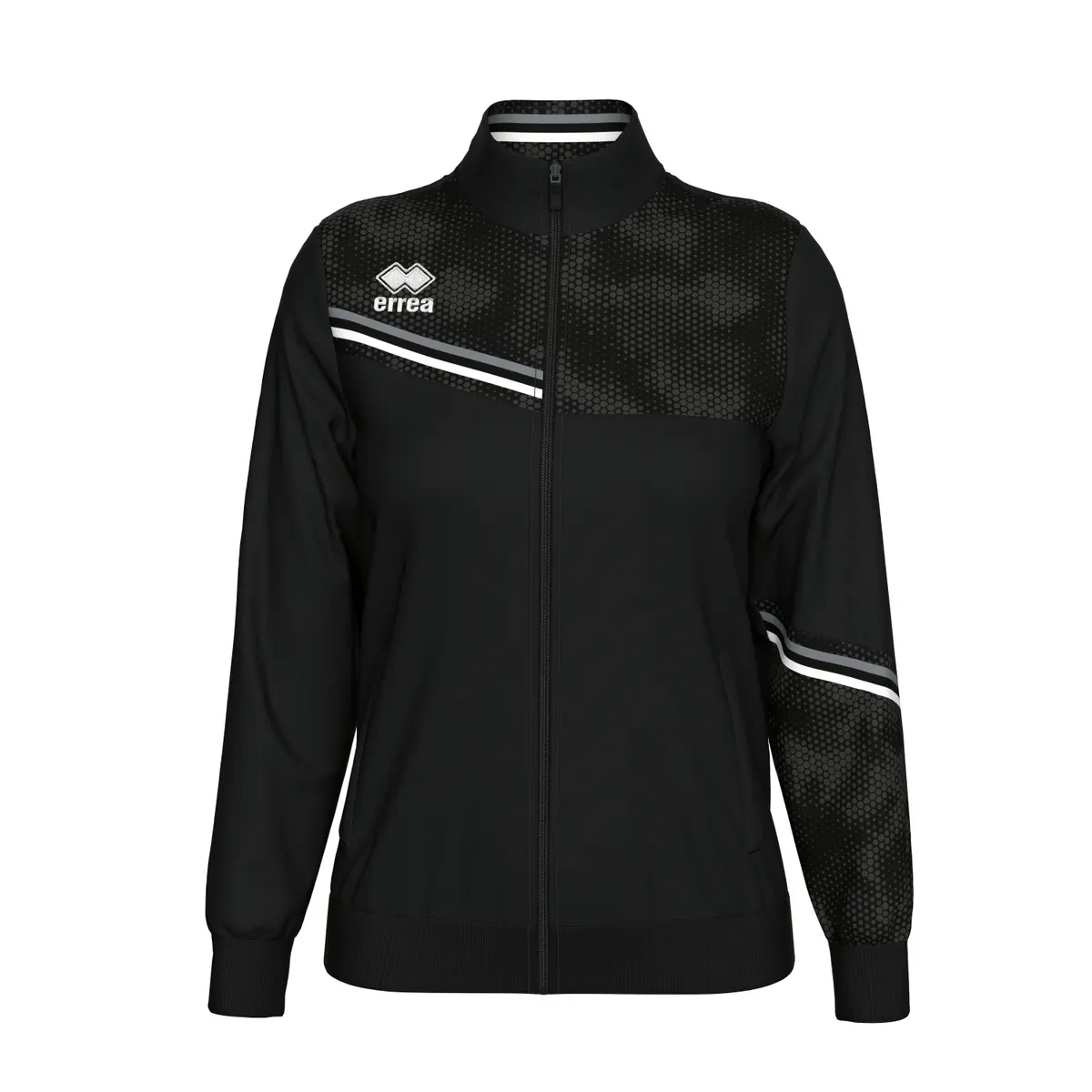 handball-store1-4650679