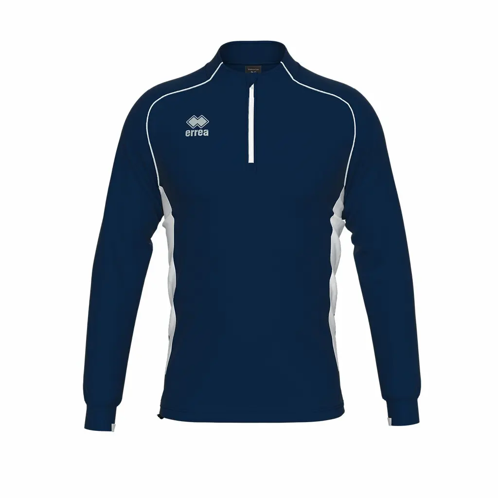 handball-store1-4650816