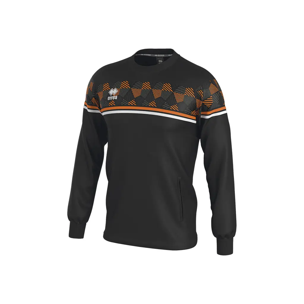 handball-store1-4650843