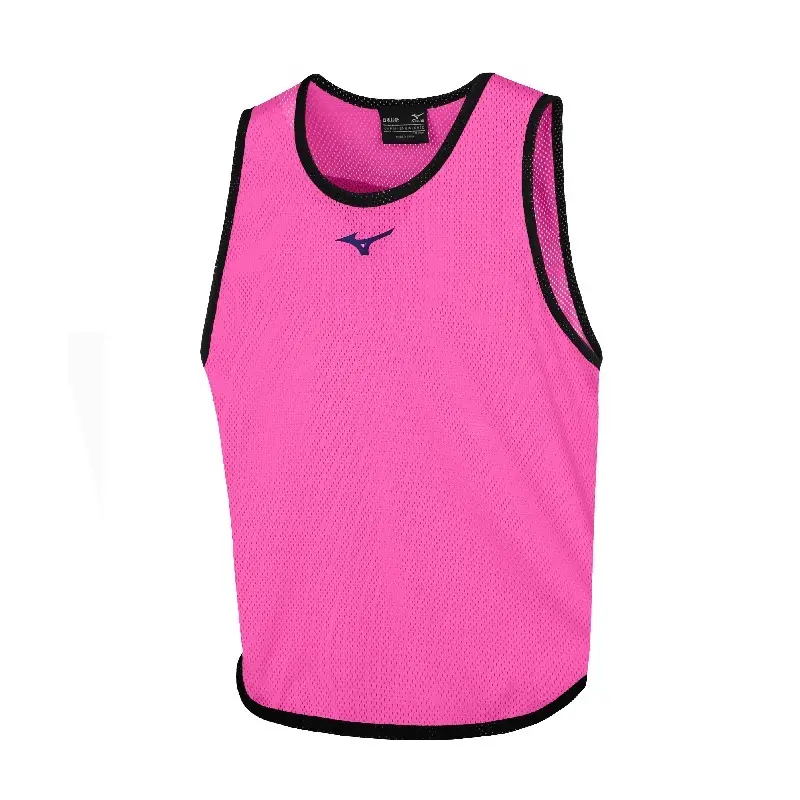 handball-store1-4650860