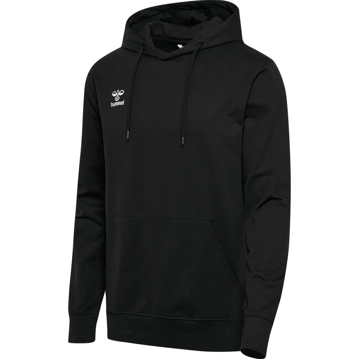 handball-store1-4650927