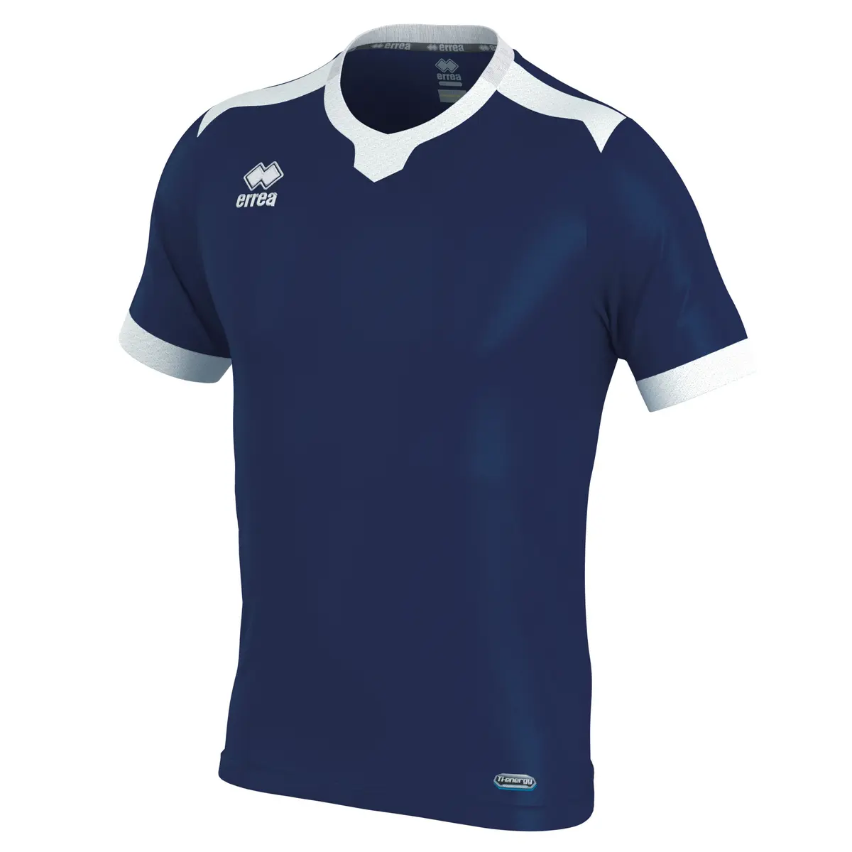 handball-store1-4650965