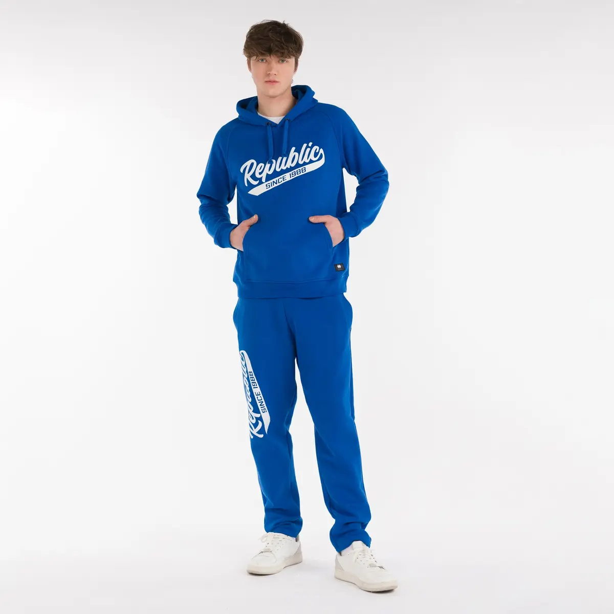 handball-store1-4650988