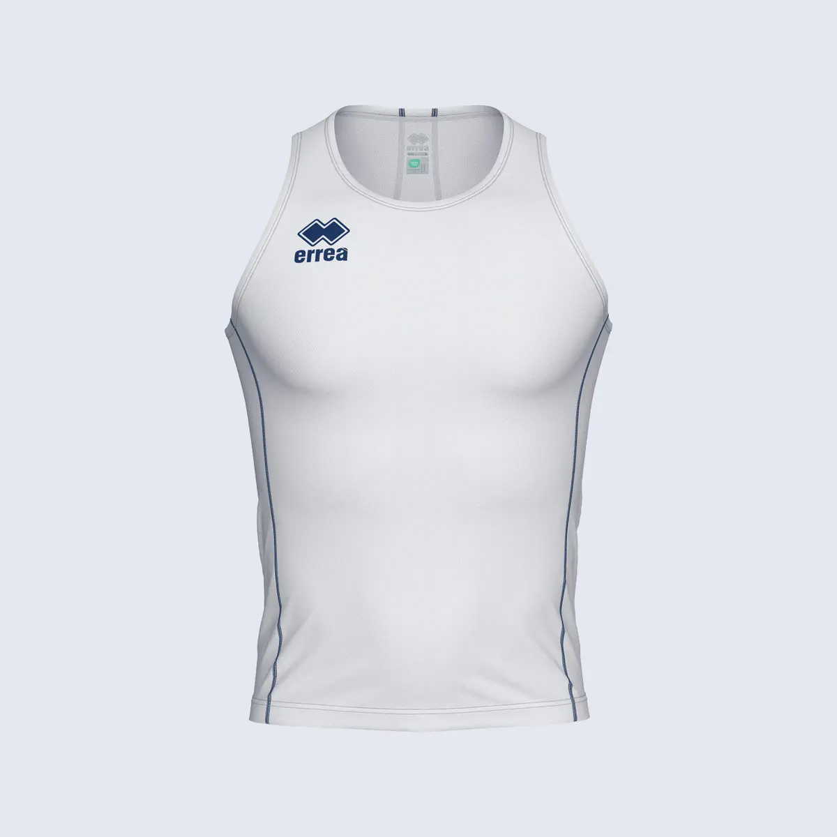 handball-store1-4651002