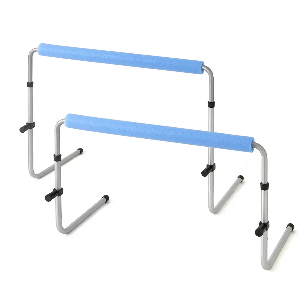 handball-store1-4651038