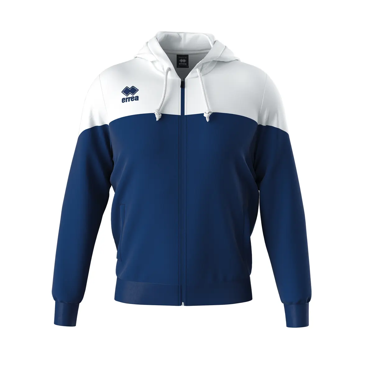 handball-store1-4651108