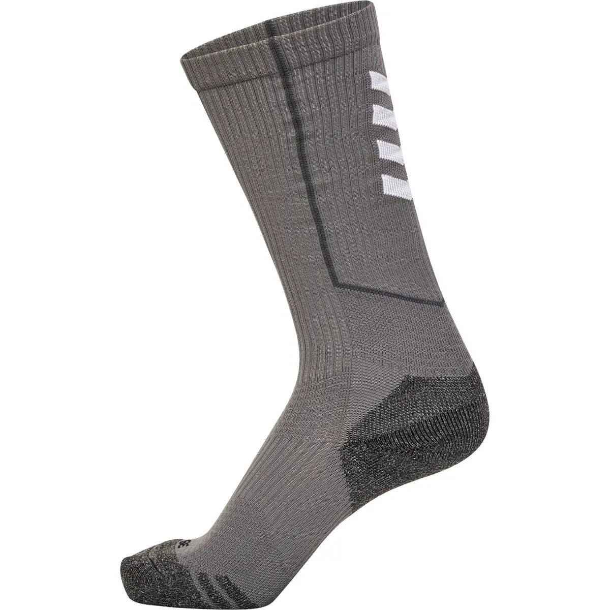 handball-store1-4651145