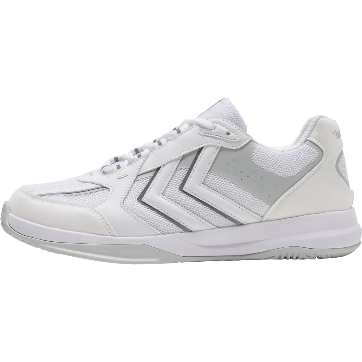 handball-store1-4651230