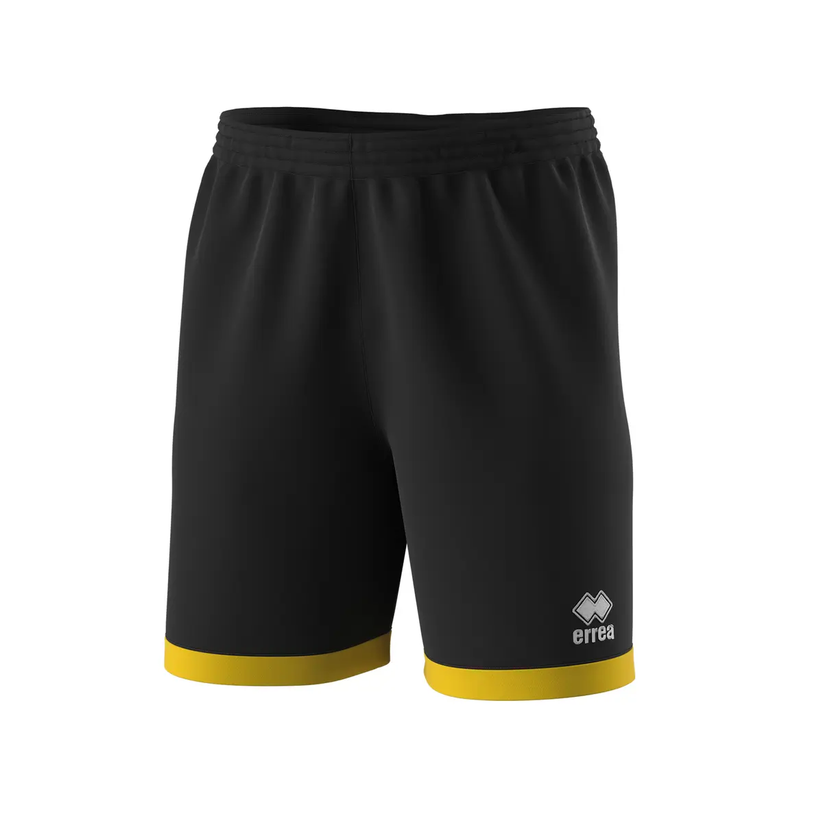 handball-store1-4651309