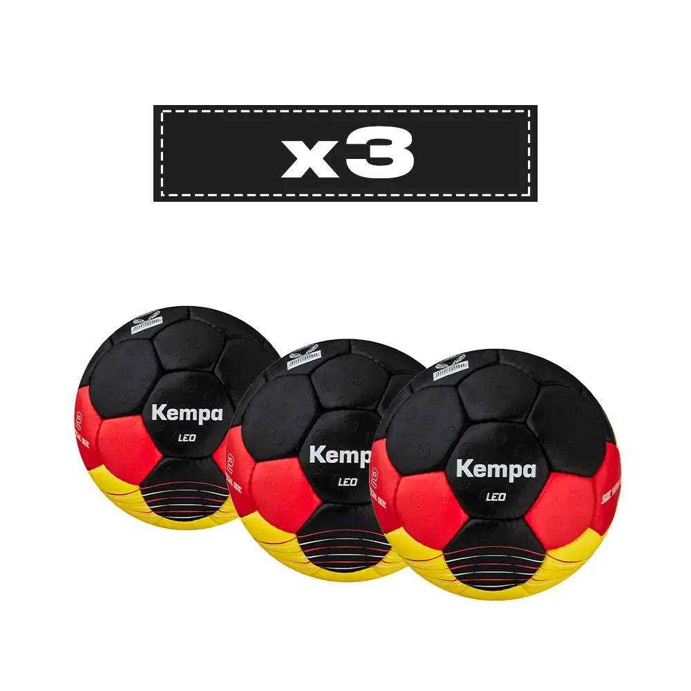handball-store1-4651357