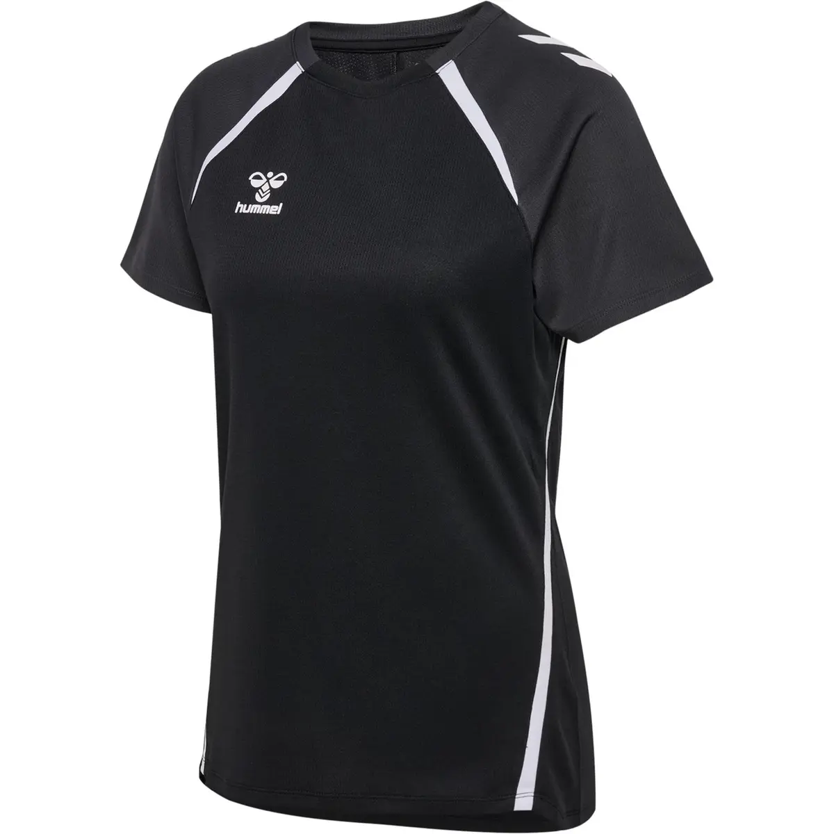 handball-store1-4651381