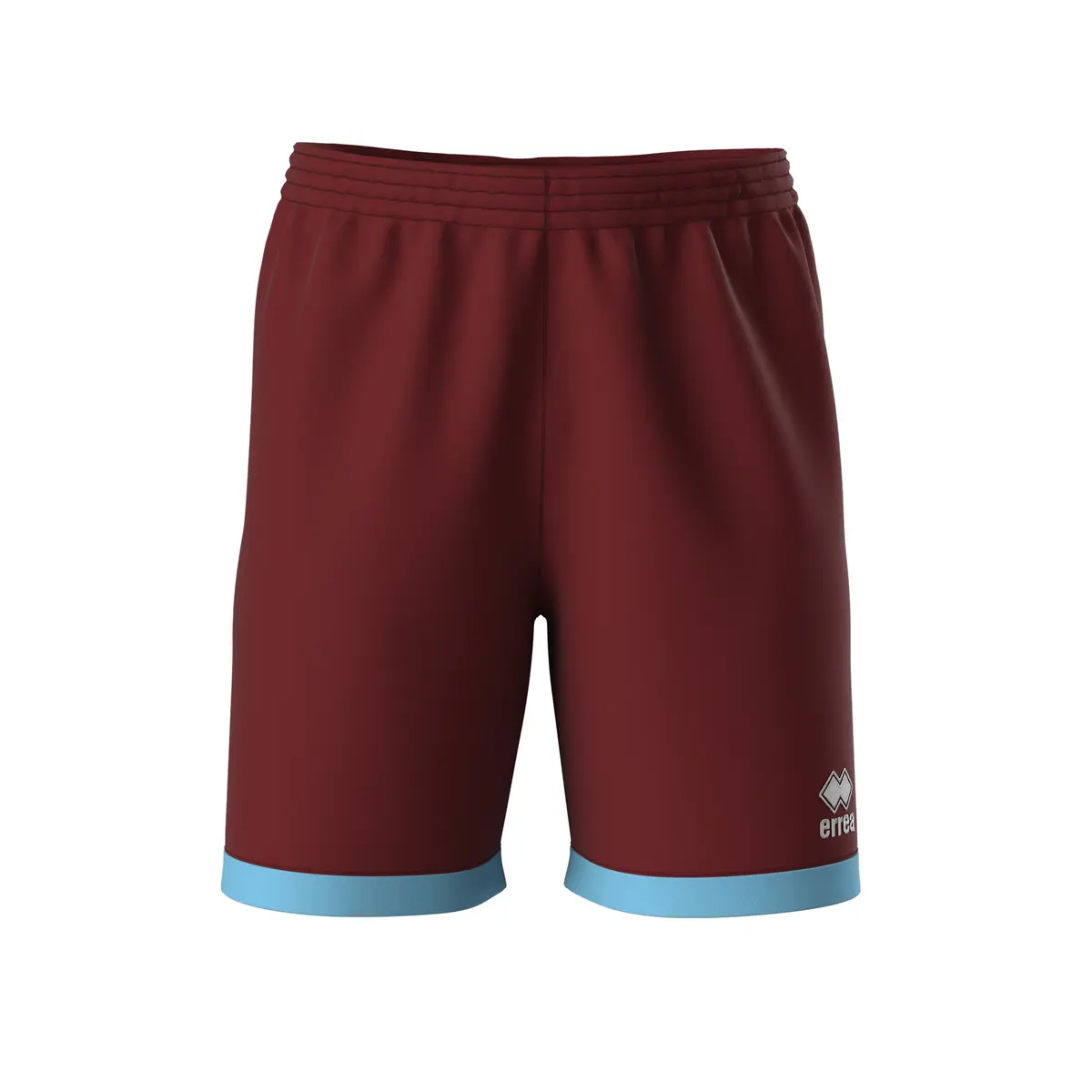handball-store1-4651391