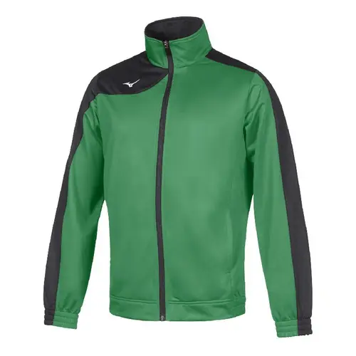 handball-store1-4651420