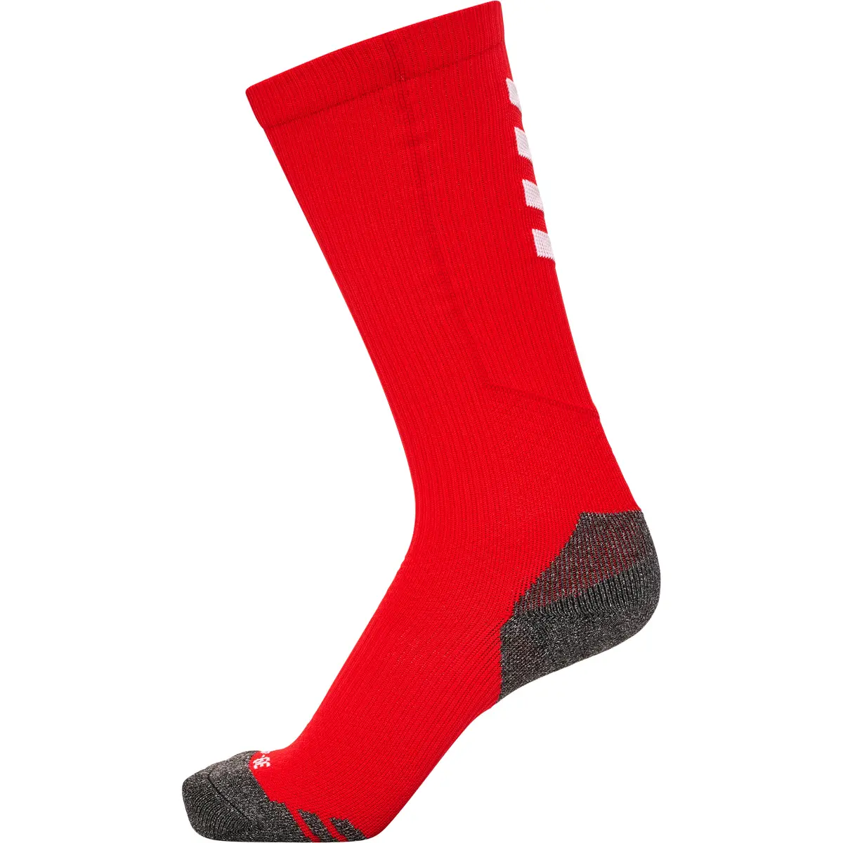 handball-store1-4651475