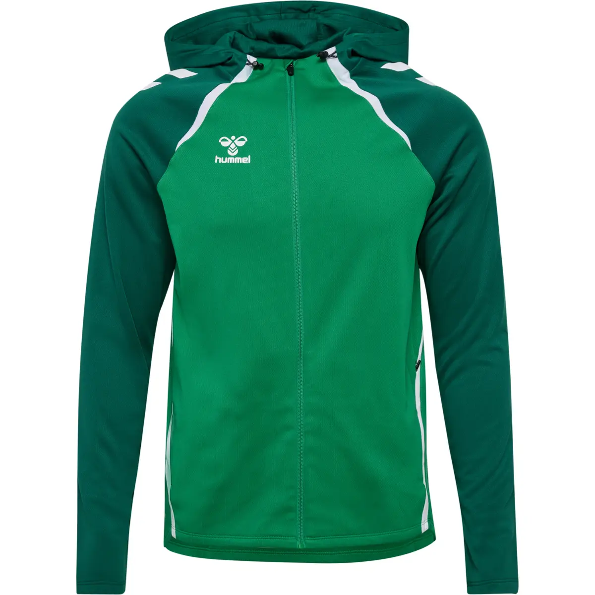 handball-store1-4651522