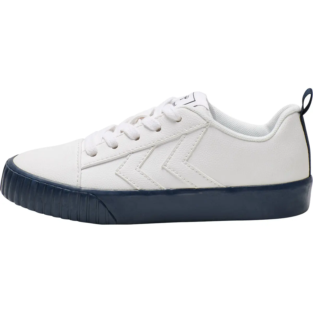 handball-store1-4651534