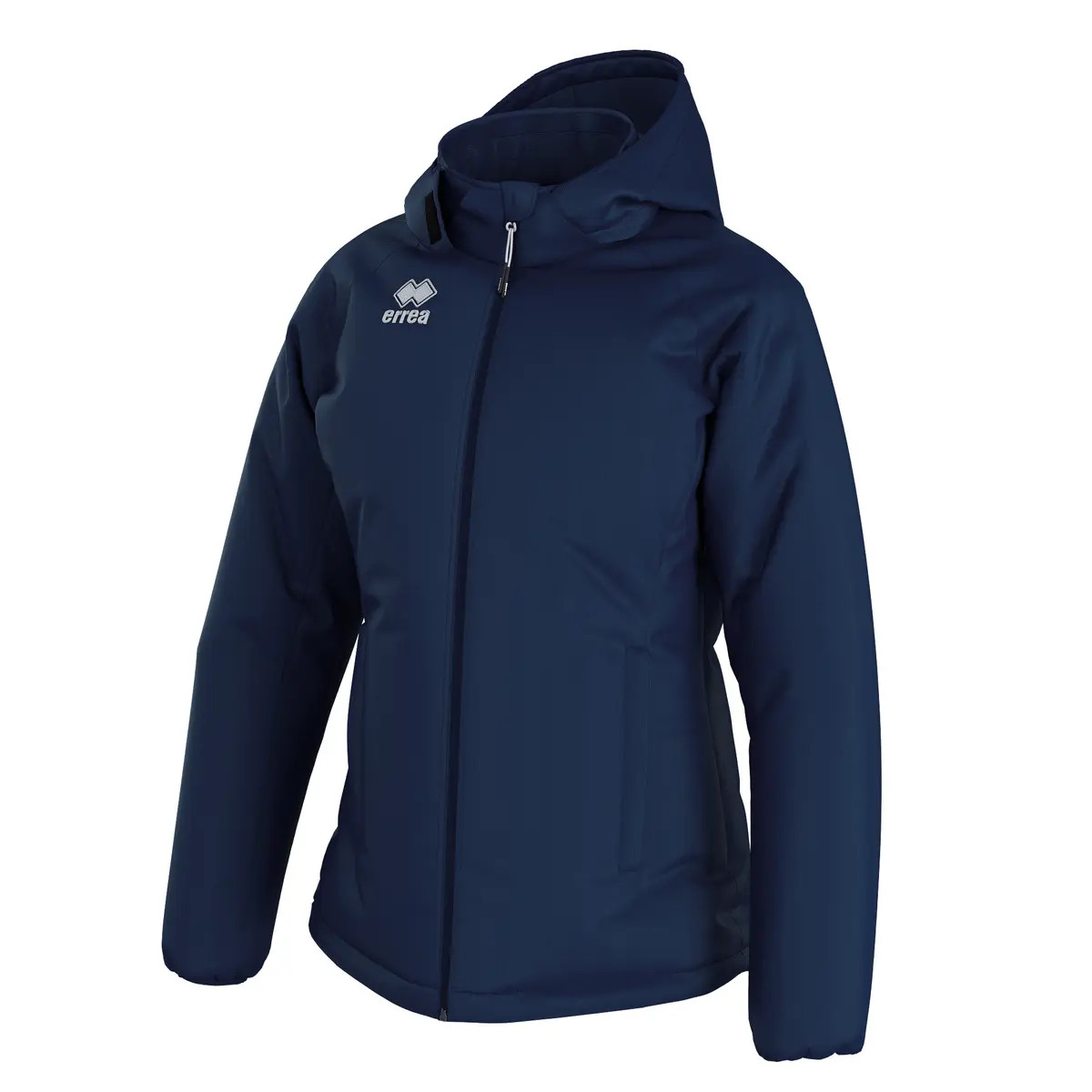 handball-store1-4651578