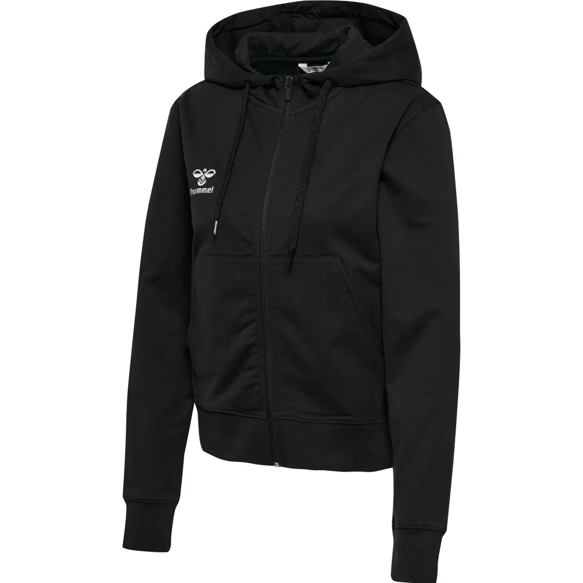 handball-store1-4651619