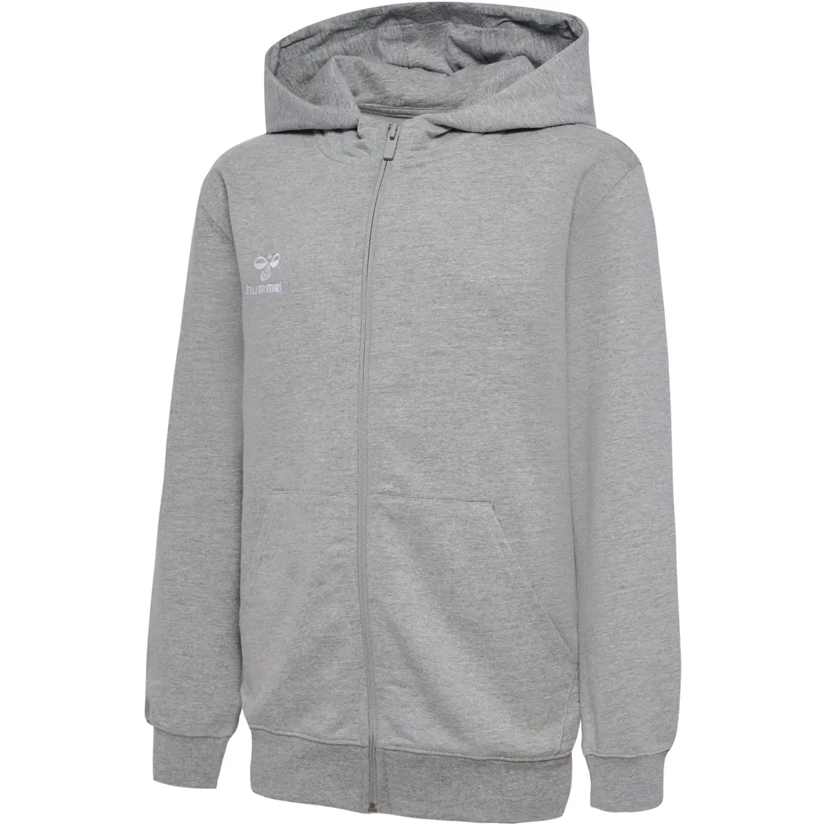 handball-store1-4651721