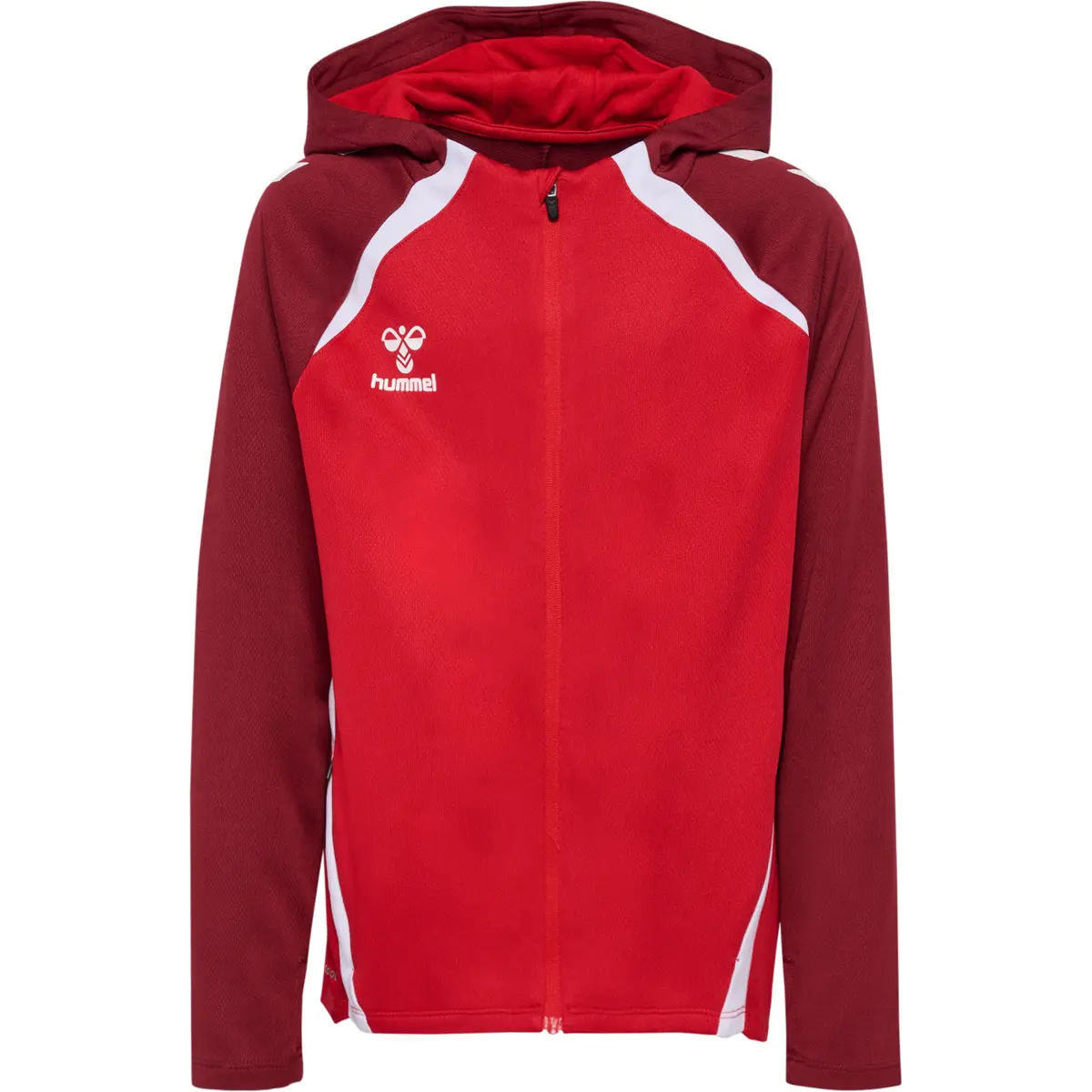 handball-store1-4651742