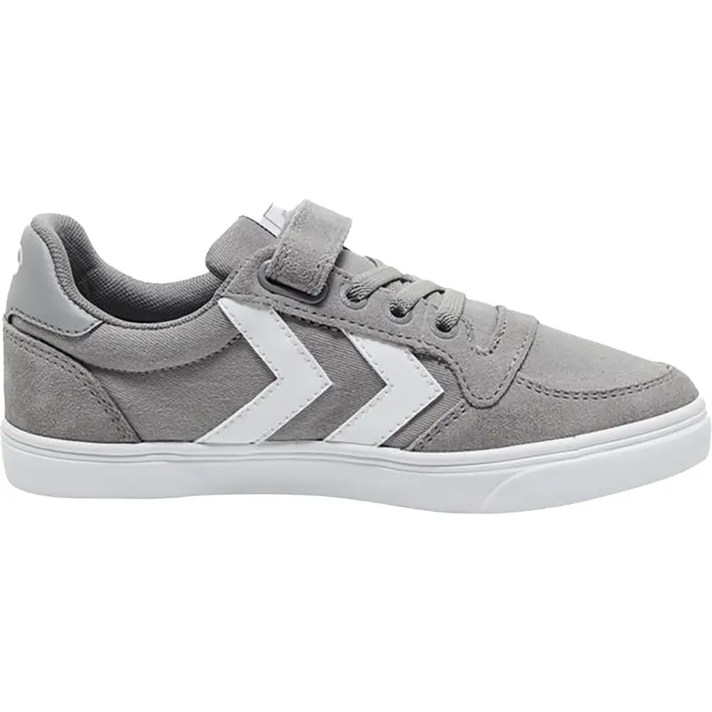 handball-store1-4651761