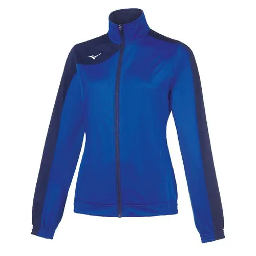 handball-store1-4651764