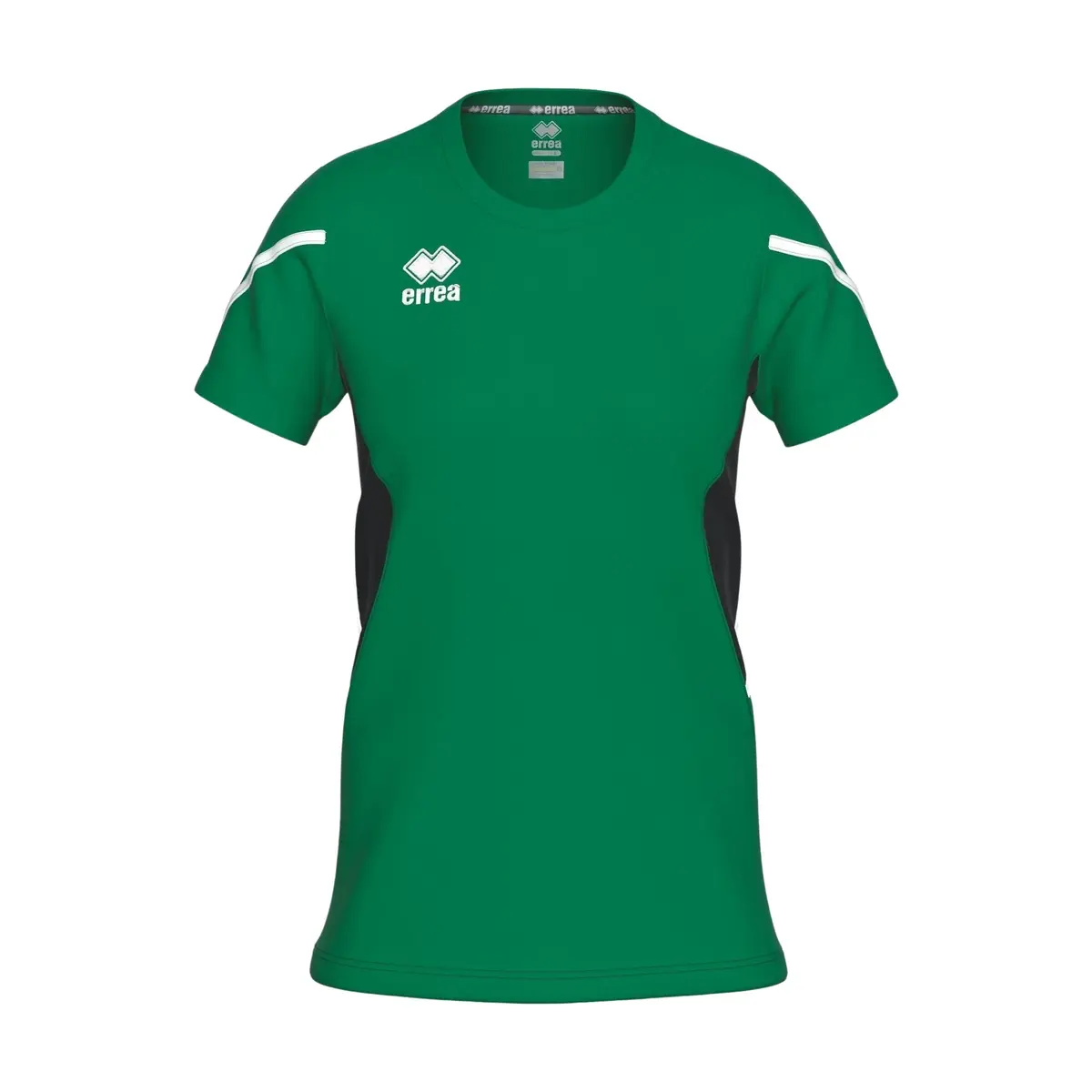handball-store1-4651774