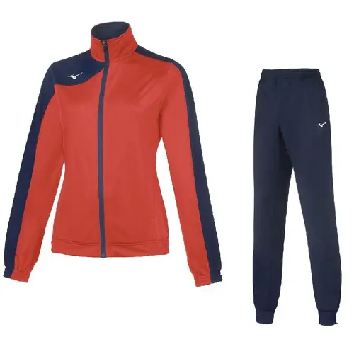 handball-store1-4651785