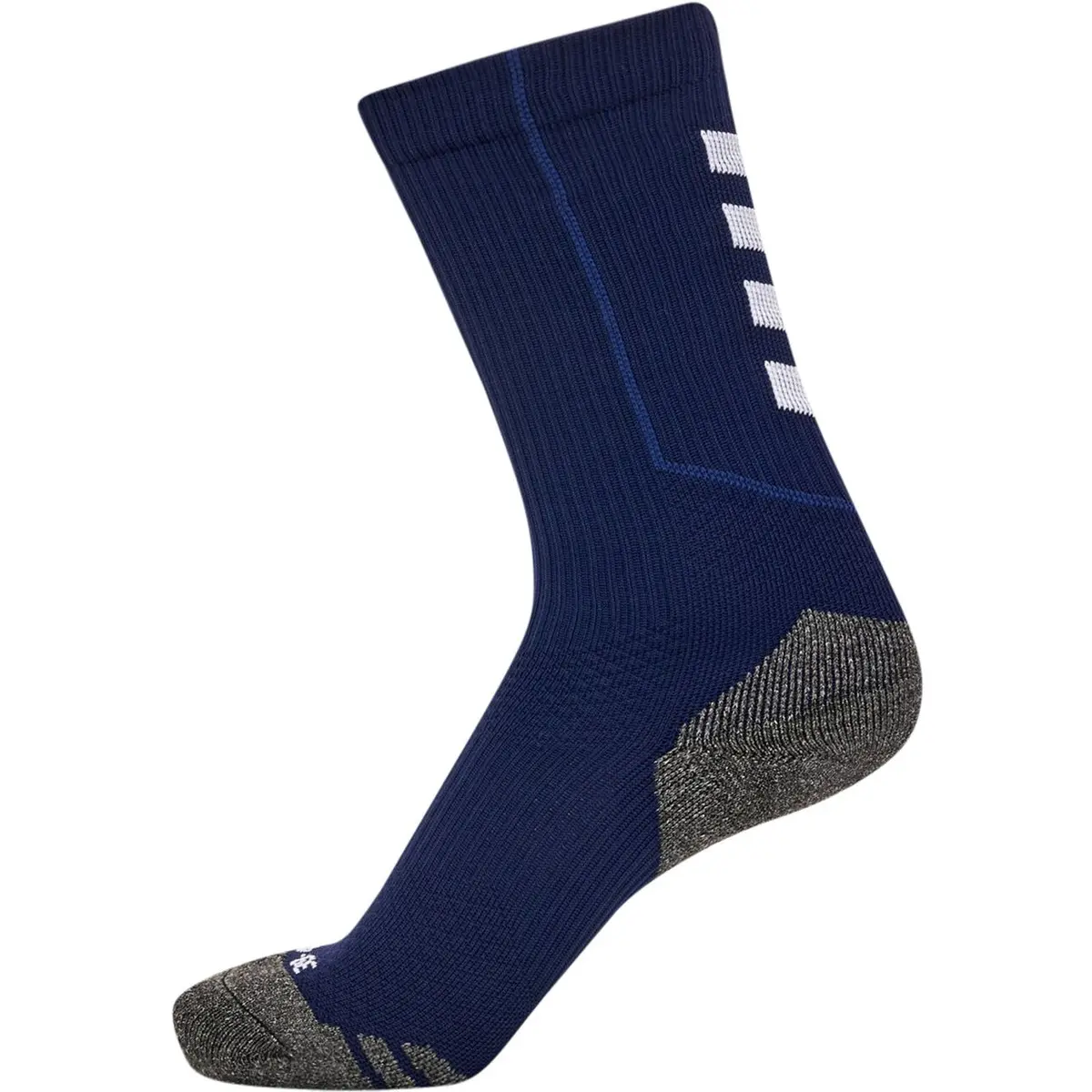 handball-store1-4651786