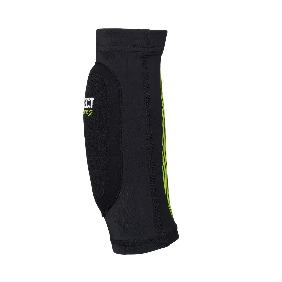 handball-store1-4651826