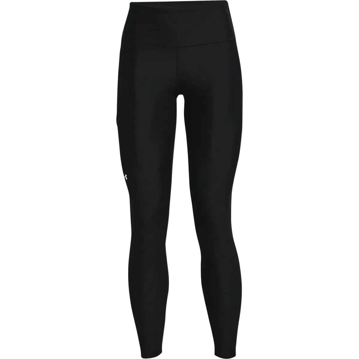 handball-store1-4651850
