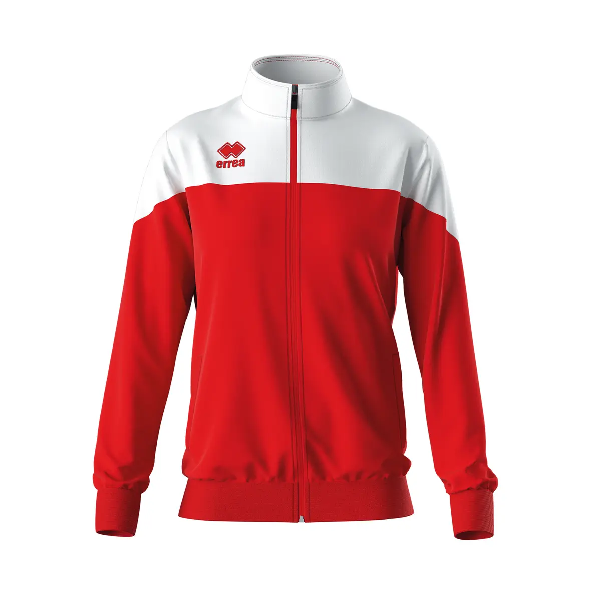handball-store1-4651860
