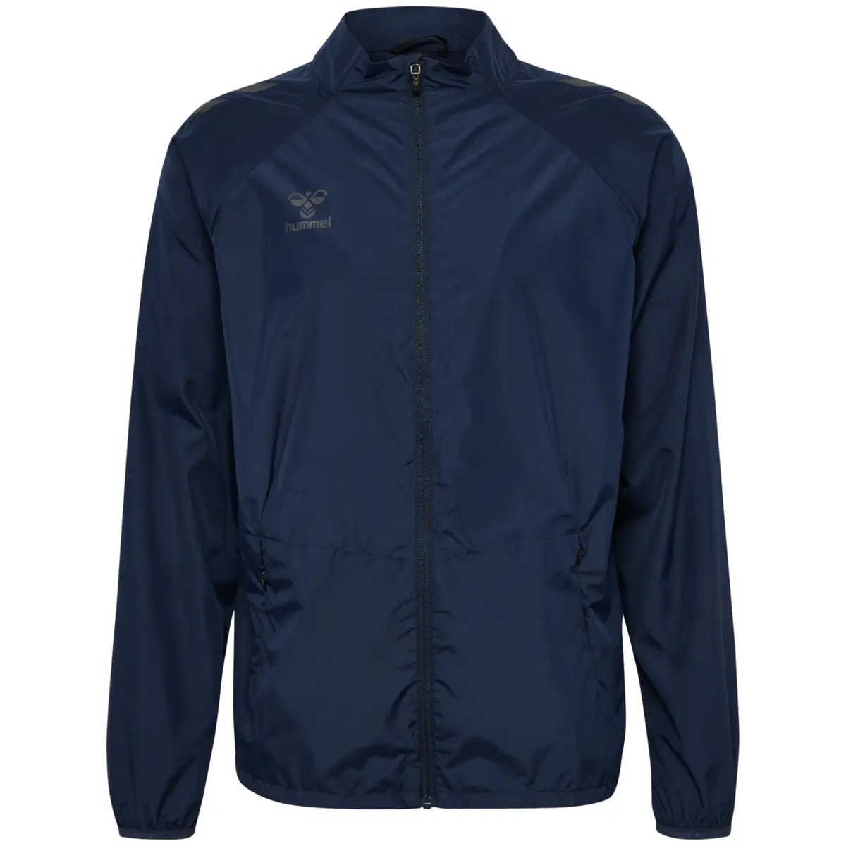 handball-store1-4651875