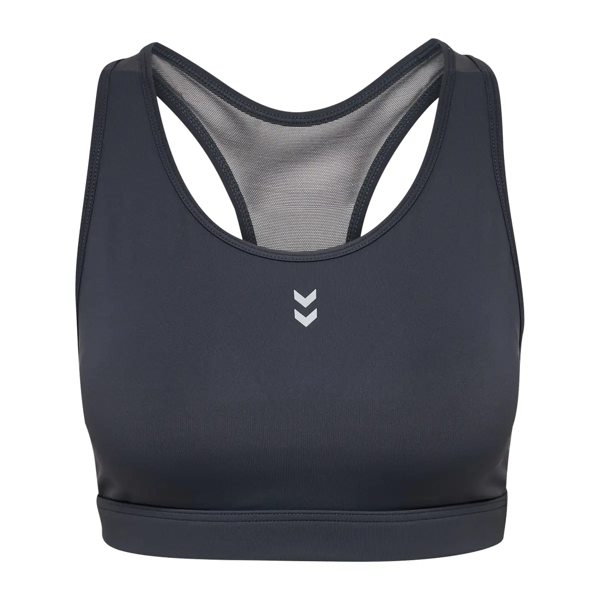 handball-store1-4651903