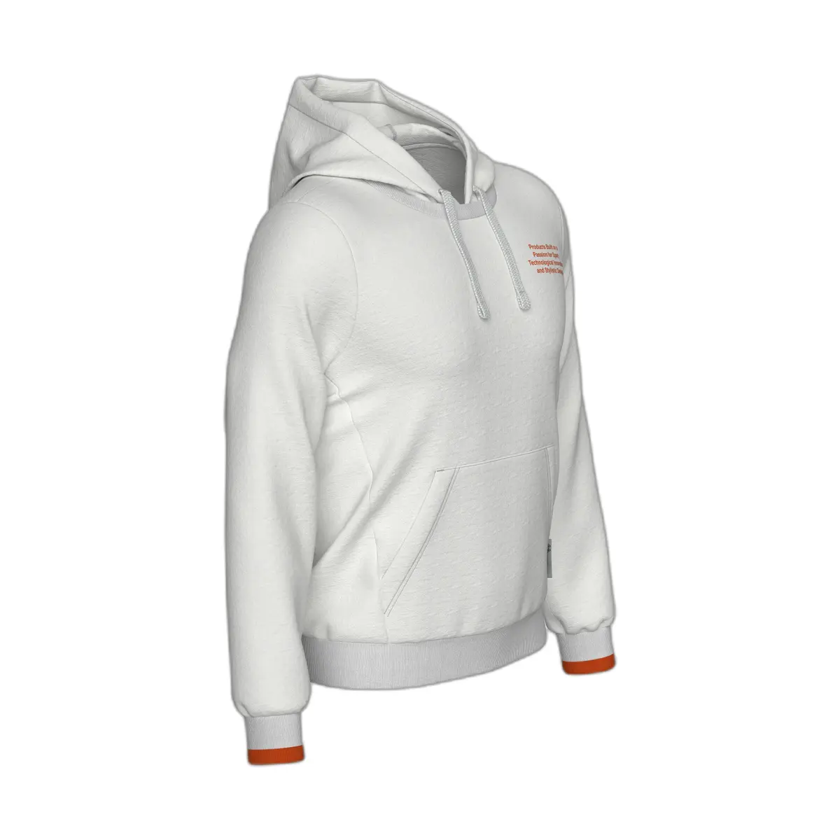 handball-store1-4651911