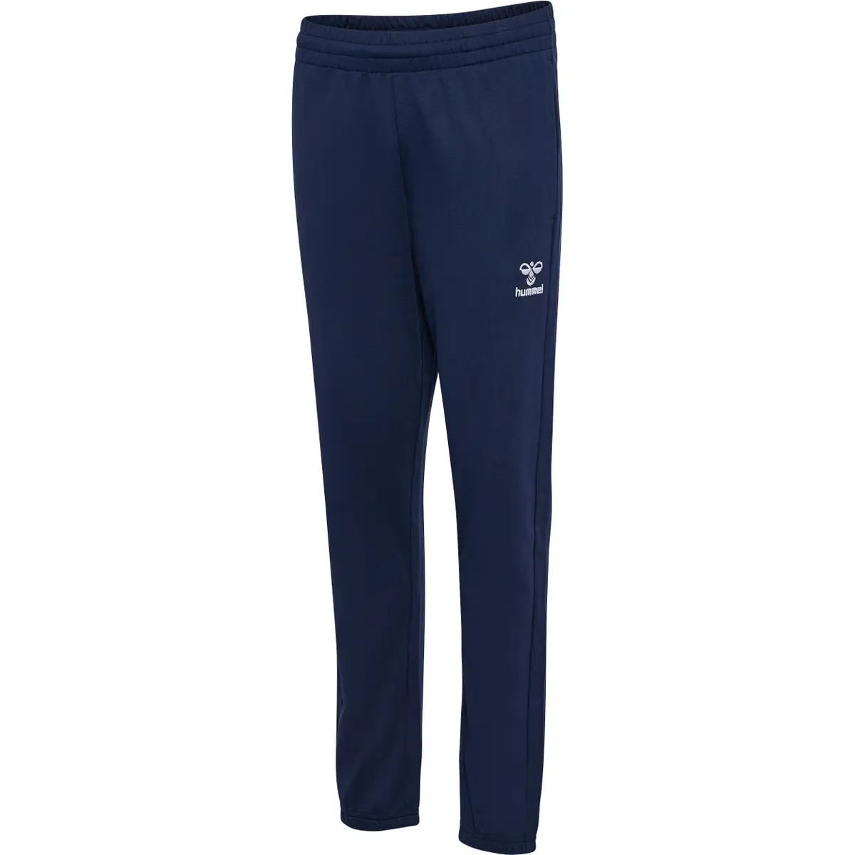 handball-store1-4651926