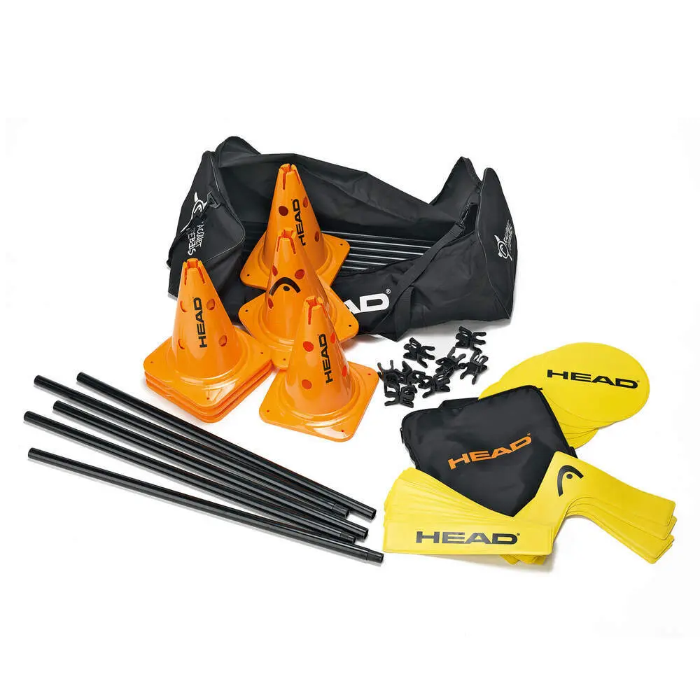 handball-store1-4652037