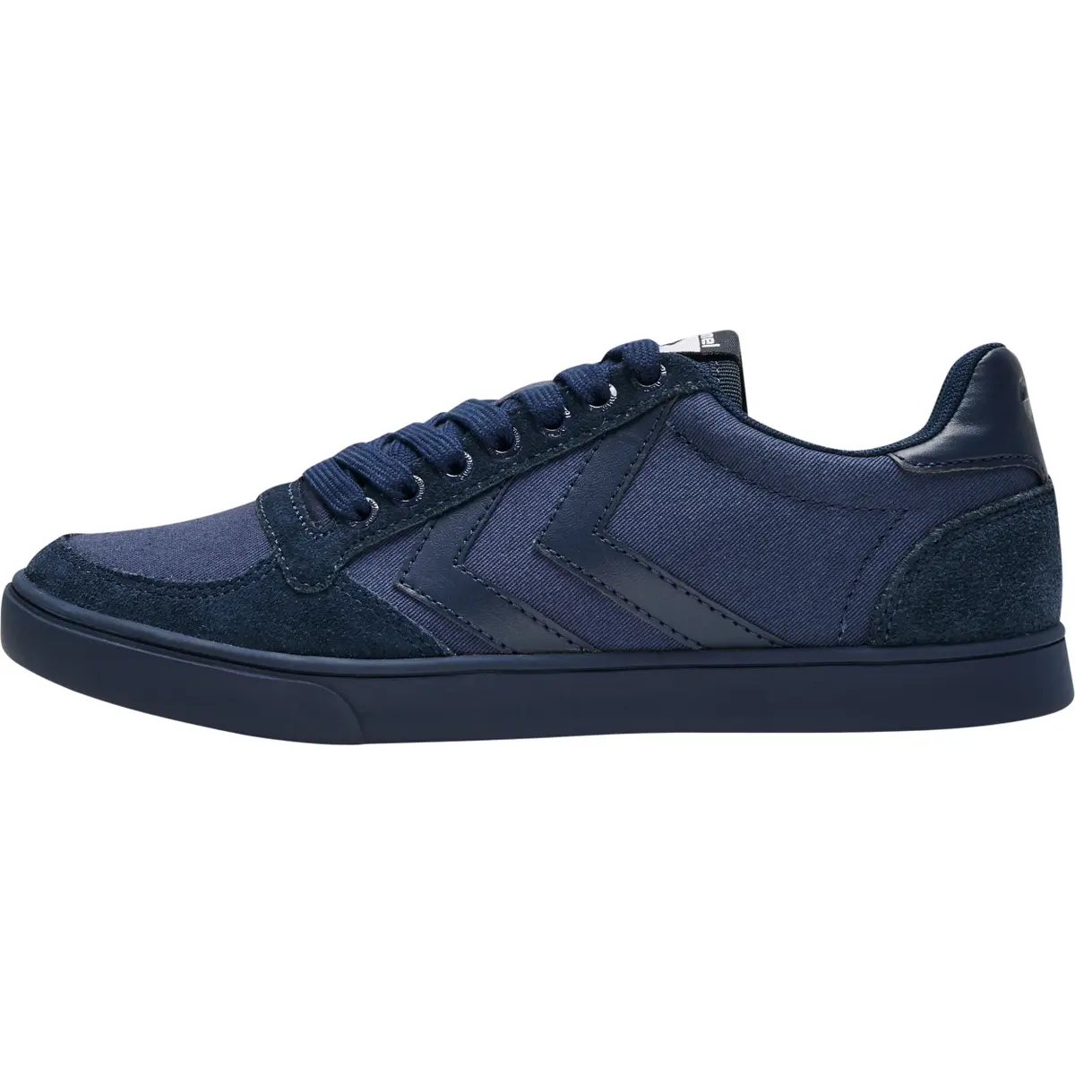 handball-store1-4652117