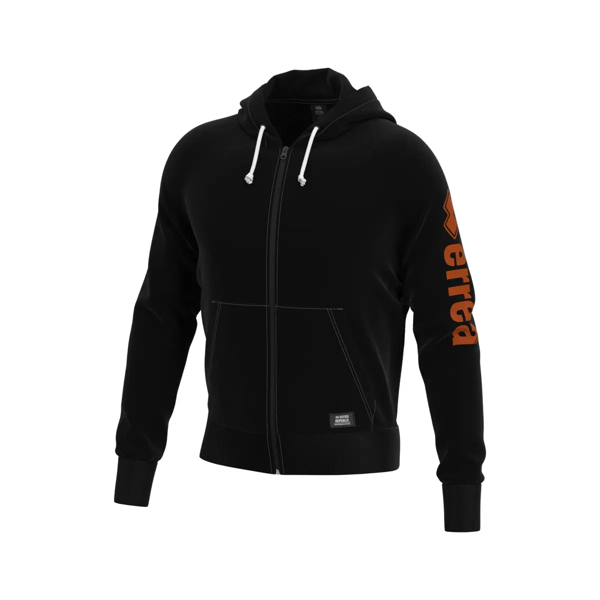 handball-store1-4652156