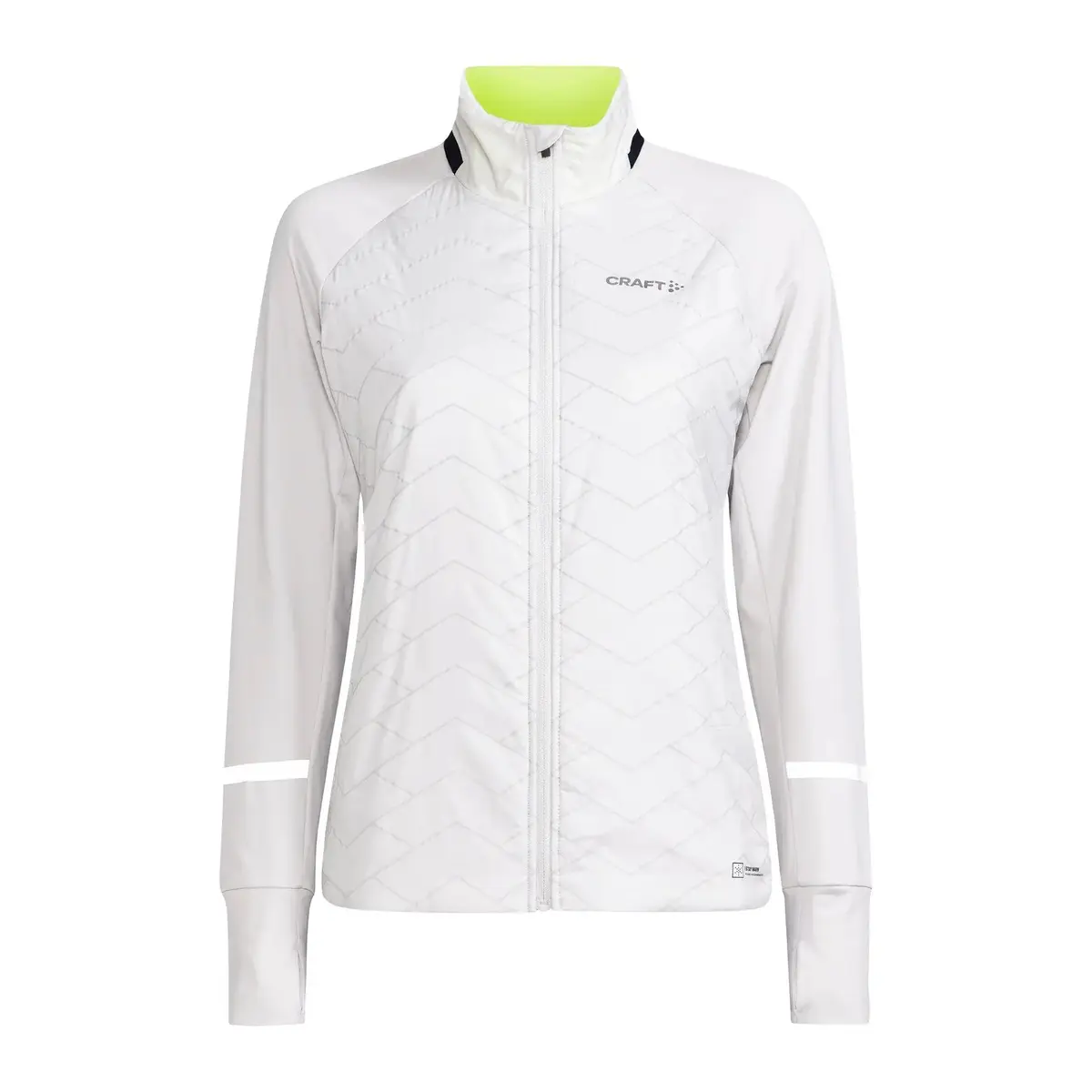 handball-store1-4652184