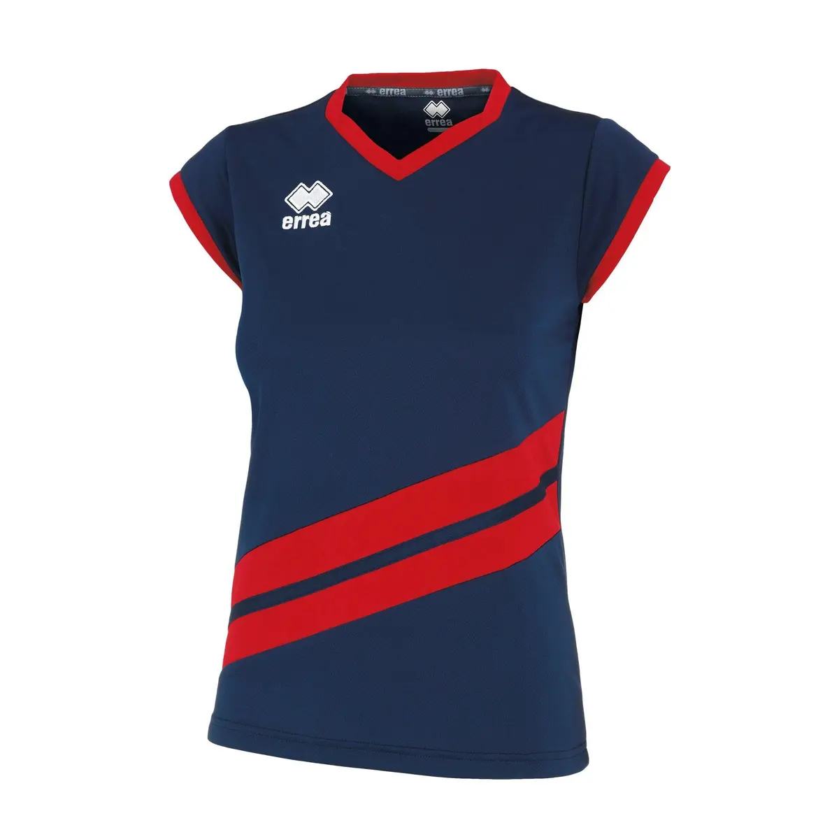 handball-store1-4652193