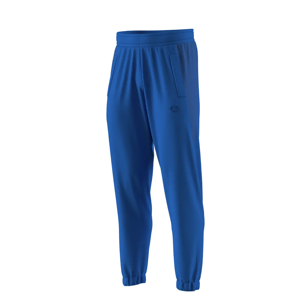 handball-store1-4652317
