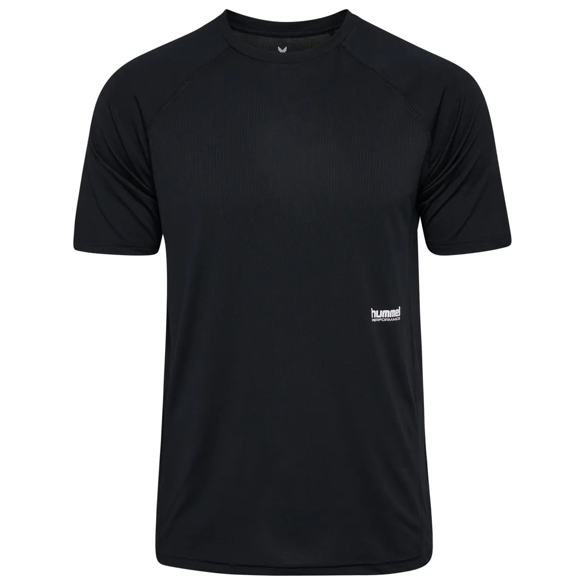 handball-store1-4652402