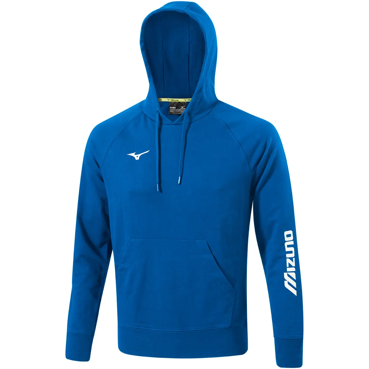 handball-store1-4652403