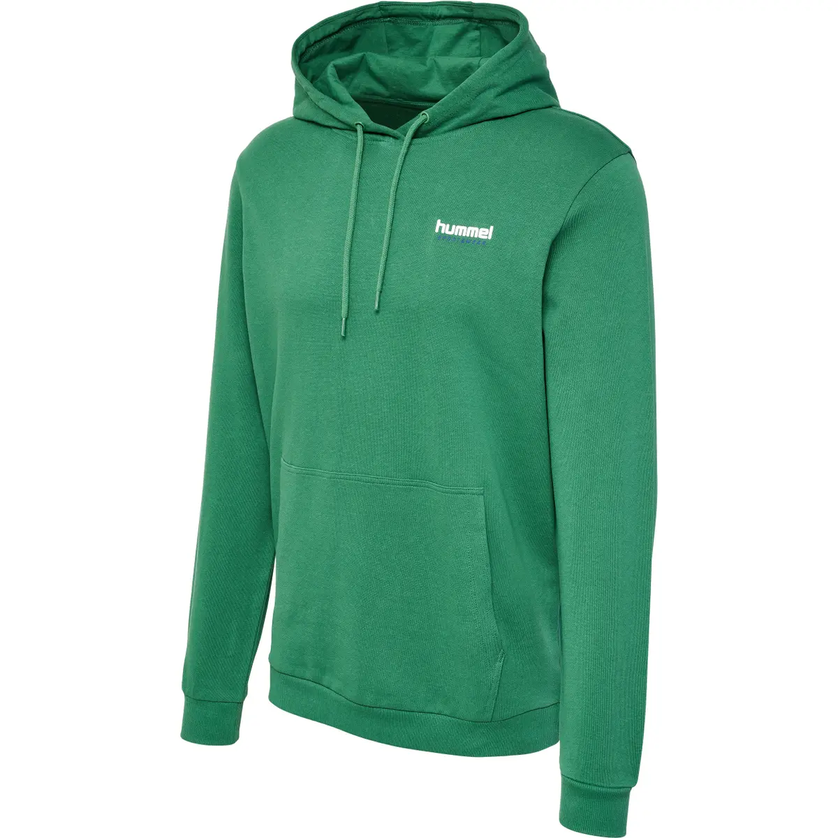 handball-store1-4652437