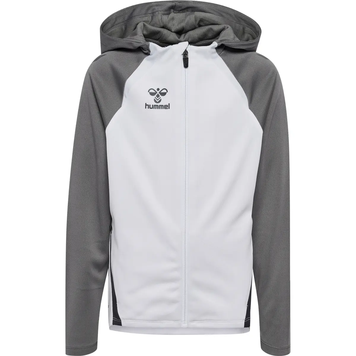 handball-store1-4652451