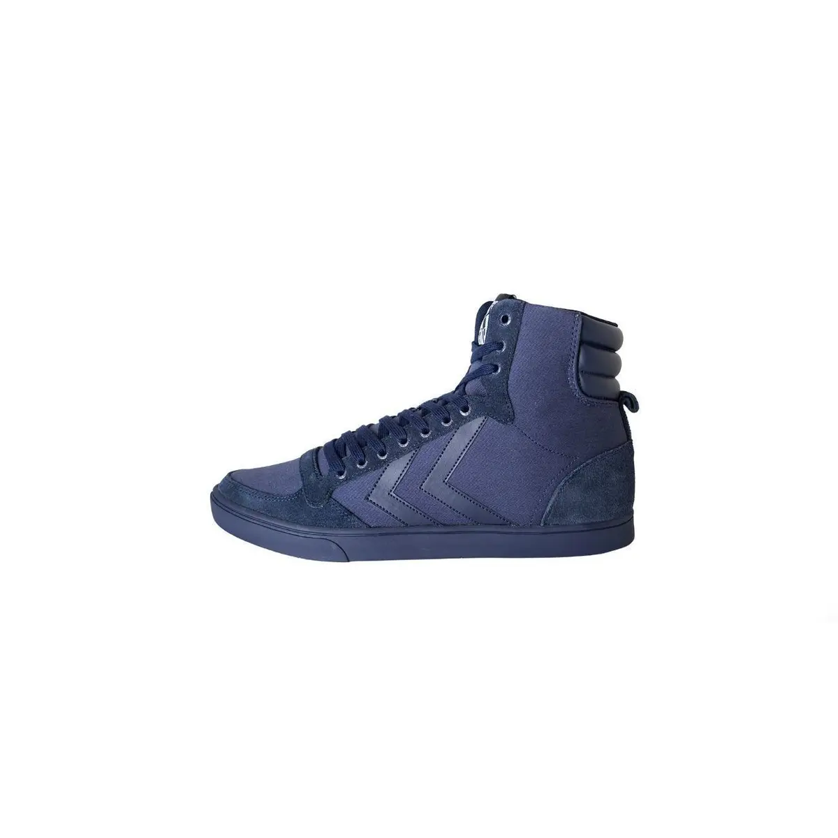 handball-store1-4652561