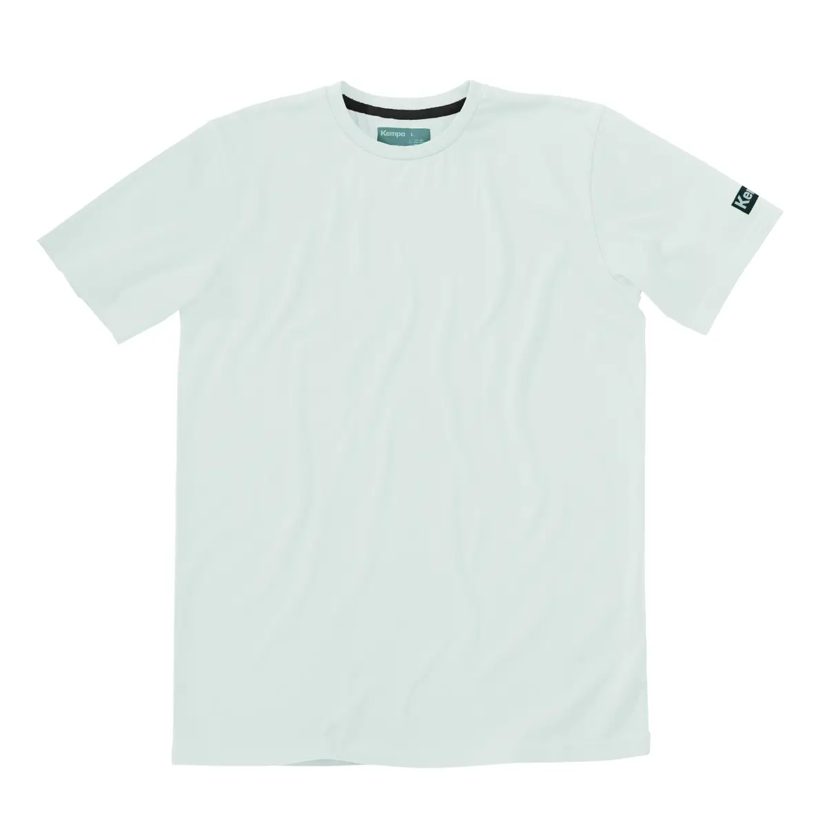handball-store1-4652622